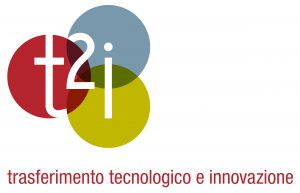 t2i - trasferimento tecnologico e innovazione S.c.a r.l.