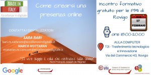 Come_crearsi_una_presenza_online