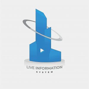 Live Information System SRL