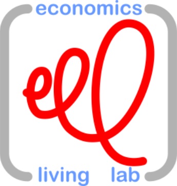 ECONOMICS LIVING LAB COOPERATIVA SOCIALE